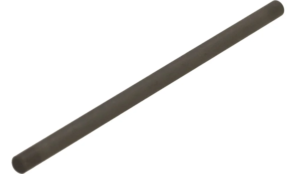 Clutchpin, Rieju MRX 50 v:3076140