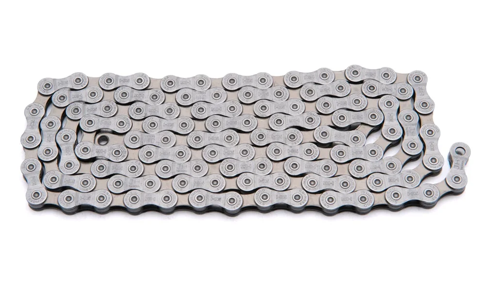 Kjede Shimano Deore\/Tiagra HG53 9-speed v:3435240