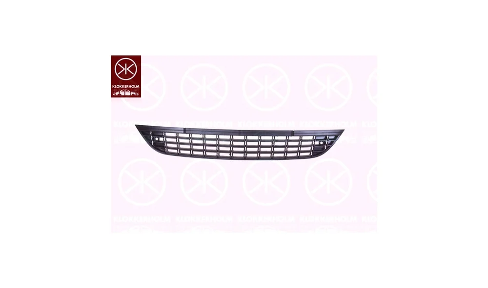 Ventilasjonsgitter 5053913A1 (Klokkerhol v:5595787 Ventilasjonsgitter 5053913A1 (Klokkerhol v:5595787