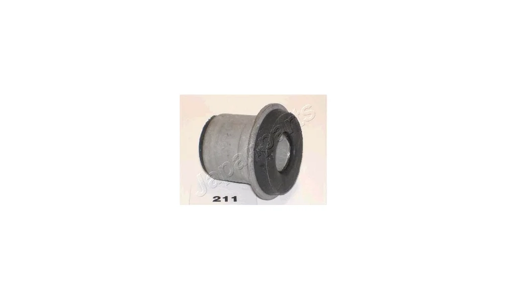 Feste, Styrestag - RU-211 - (Japanparts) v:7916508