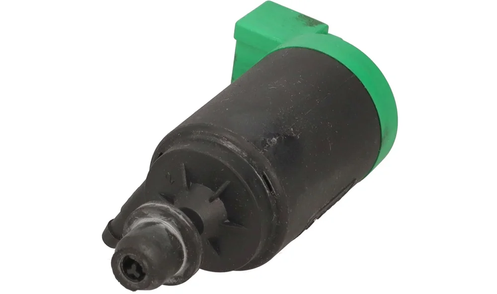 Spylepumpe – 118019 – (Seim) v:5461998 Spylepumpe – 118019 – (Seim) v:5461998