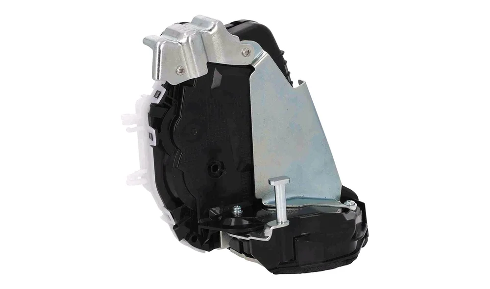Dørlås A70-85-0083 Green Mobility Parts v:3704004