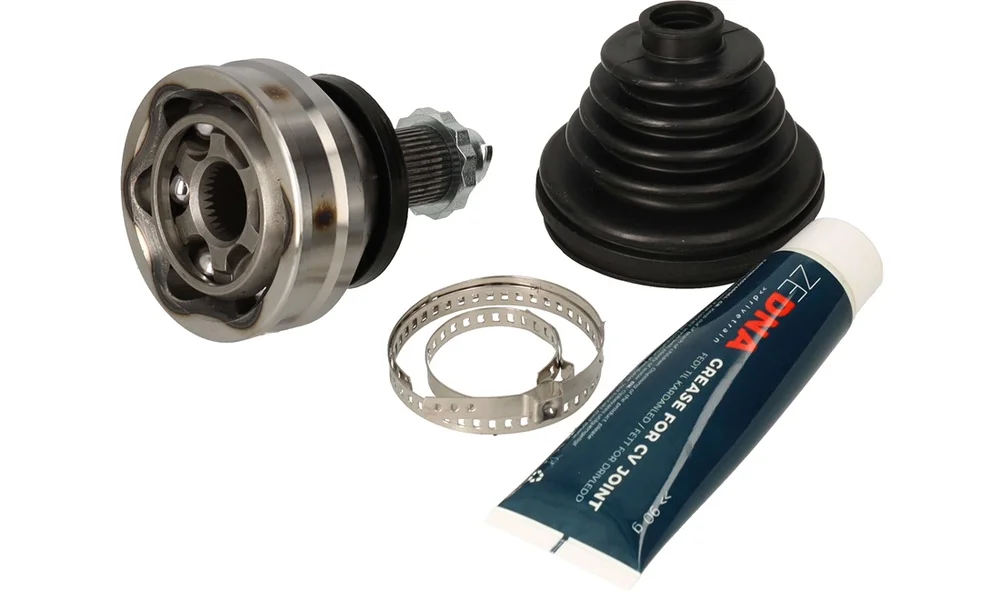 Drivledd – 15-1921 – (Zedna) v:4710112 Drivledd – 15-1921 – (Zedna) v:4710112