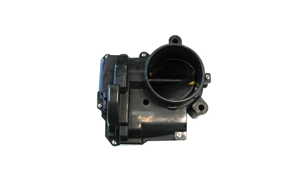 Strupeventilstuss v:6237692