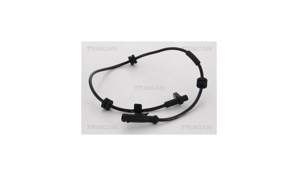 Sensor, Abs - 8180 16210 - (Triscan) v:1024320