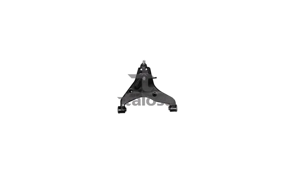 Bærearm, Hjuloppheng 40-13465 (Talosa) v:548246