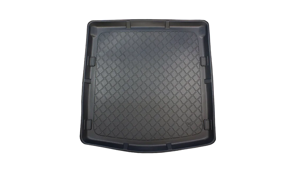 Bagasjeromsmatte A5 Sportback 8TA 5d 09- v:7672615 Bagasjeromsmatte A5 Sportback 8TA 5d 09- v:7672615