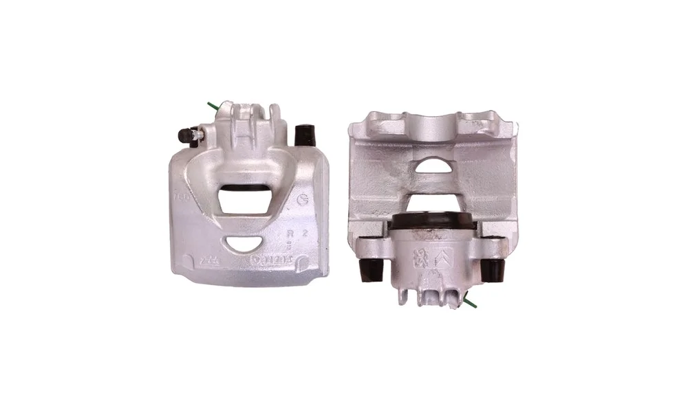 Bremsecaliper – 0 986 134 259 – (BOSCH) v:5272699 Bremsecaliper – 0 986 134 259 – (BOSCH) v:5272699