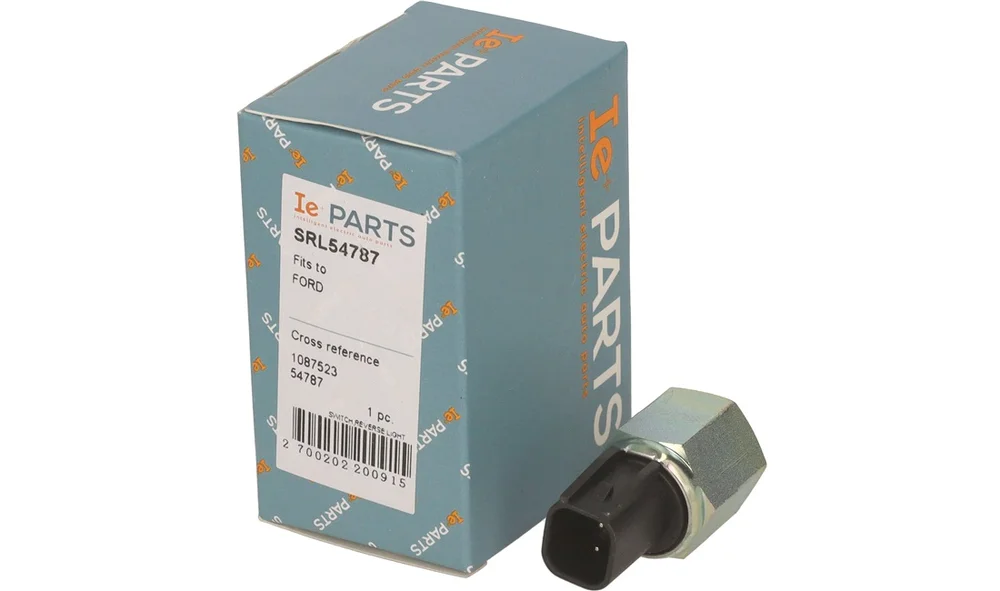Bryter, ryggelys – 54787 – (Ie+ PARTS) v:2526727 Bryter, ryggelys – 54787 – (Ie+ PARTS) v:2526727