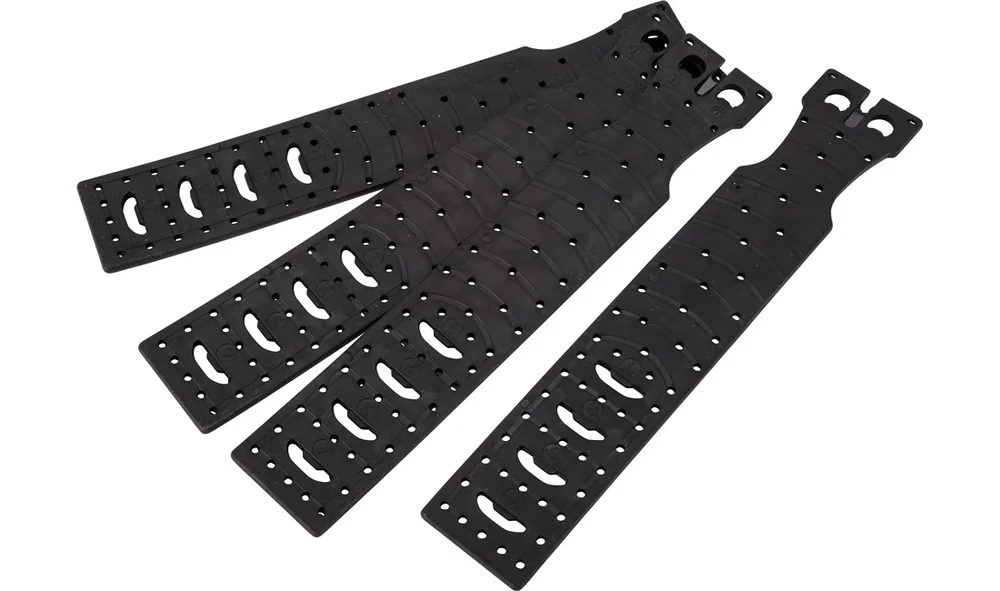 4 x strap til Wingbar – Thule 52976 v:8093749