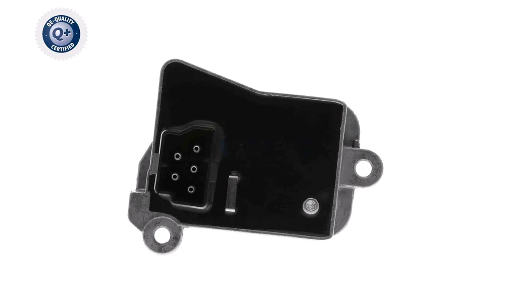 Regulator, kupévifte V20-79-0015 (Vemo) v:4688210 Regulator, kupévifte V20-79-0015 (Vemo) v:4688210