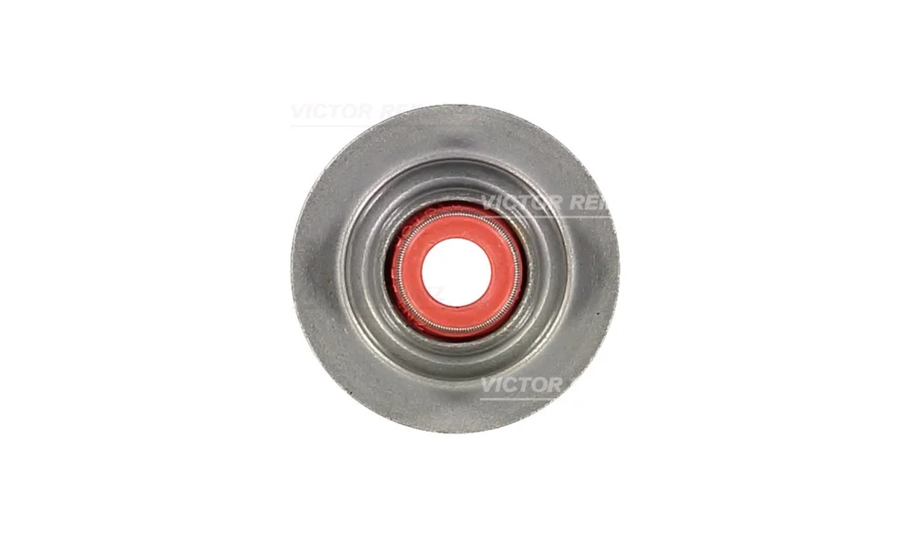 Pakning, Ventilstamme 70-35257-00 (Reinz v:330328