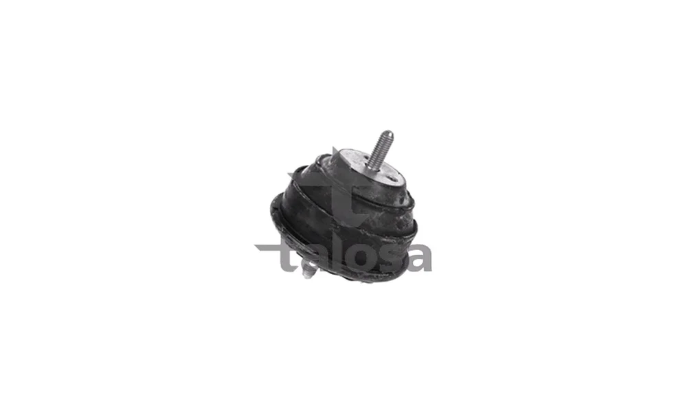 Motorfeste - 61-06612 - (Talosa) v:7188730