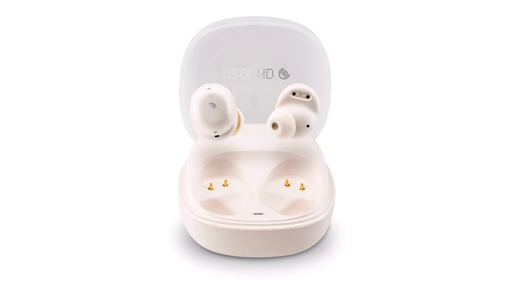 XZOUND TWS20 Trådløse hodetelefoner v:2074078 XZOUND TWS20 Trådløse hodetelefoner v:2074078