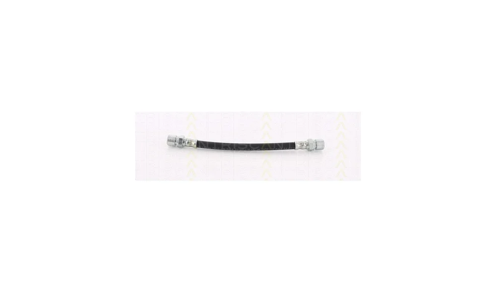 Bremseslange - 8150 24210 - (Triscan) v:238681