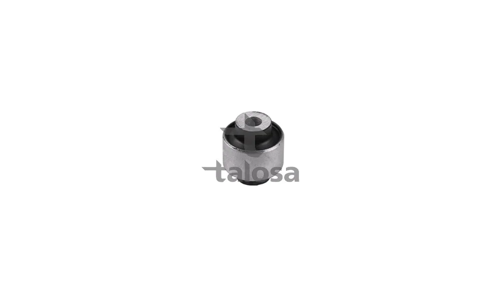 Feste, Styrestag – 57-15511 – (Talosa) v:4876879 Feste, Styrestag – 57-15511 – (Talosa) v:4876879