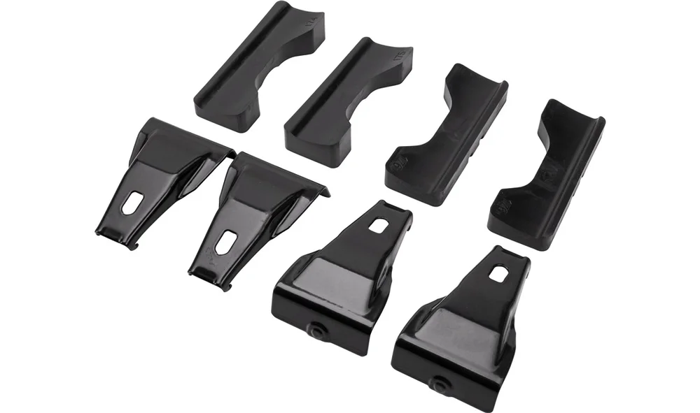 Kit 145041, Thule Kit 5041 v:4398861 Kit 145041, Thule Kit 5041 v:4398861