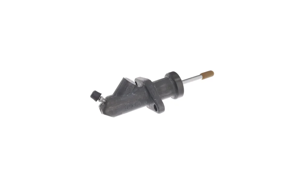 Slavesylinder, Clutch – 874887 – (Valeo) v:477357