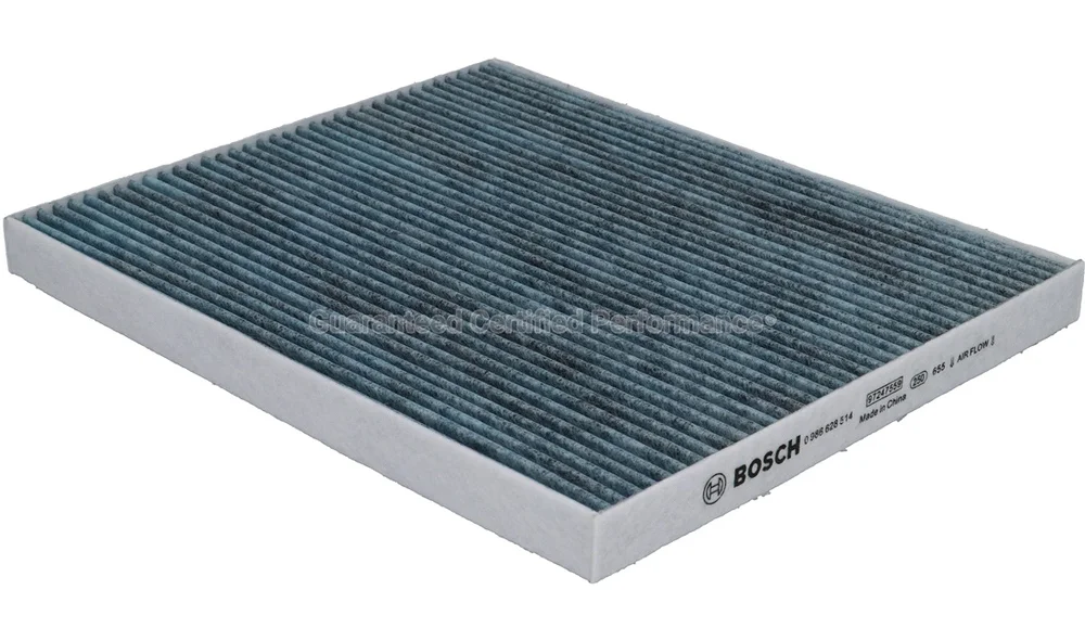 Kupefilter 0 986 628 514 FILTER+ (BOSCH) v:6863909