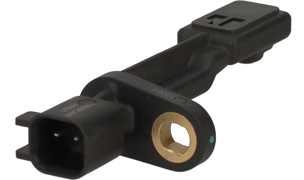 Sensor, Abs - 8180 80238 - (Triscan) v:3991074