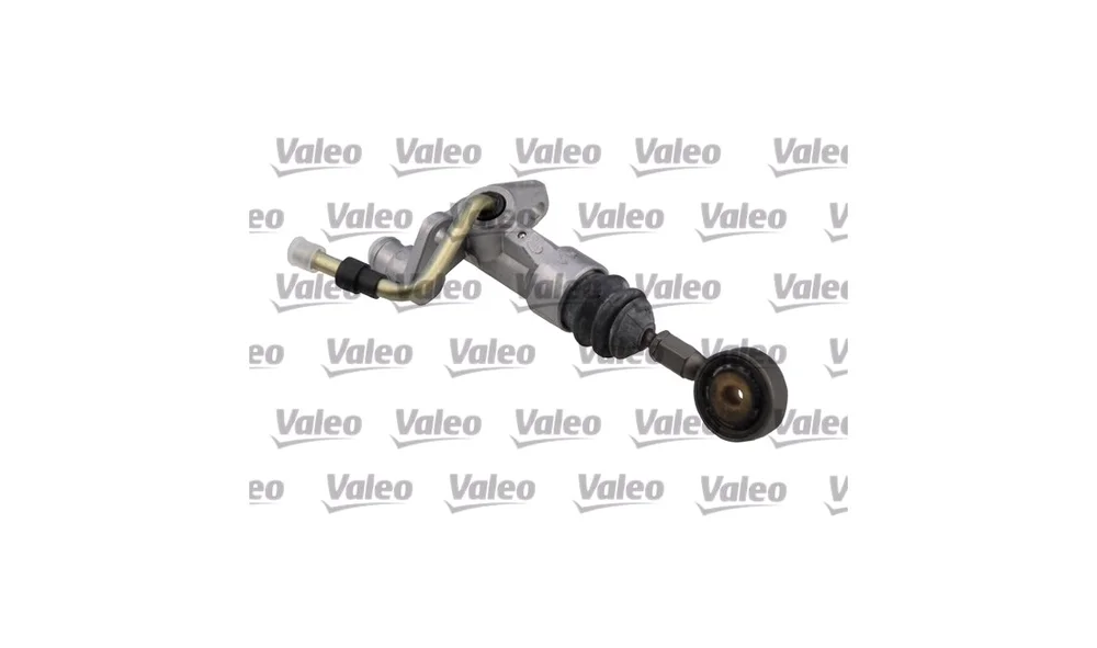 Hovedsylinder, Clutch – 874429 – (Valeo) v:1826409