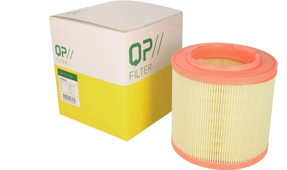 Luftfilter – 1 457 429 900 – (QP Filter) v:6706693