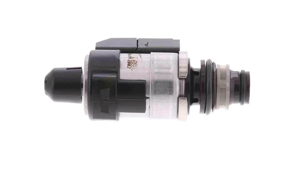 Bryterventil, automatikk gir V30-77-1042 v:5888325 Bryterventil, automatikk gir V30-77-1042 v:5888325