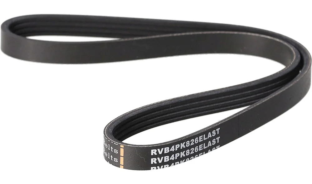 Kilerem – 4PK826 ELAST – (TronBelts) v:9294906 Kilerem – 4PK826 ELAST – (TronBelts) v:9294906