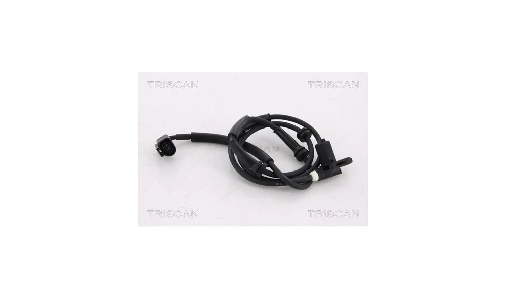 Sensor, Abs - 8180 10211 - (Triscan) v:4819576