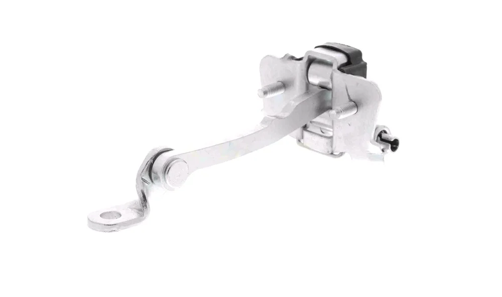 Dørstopper - V46-1078 - (Vaico) v:251688