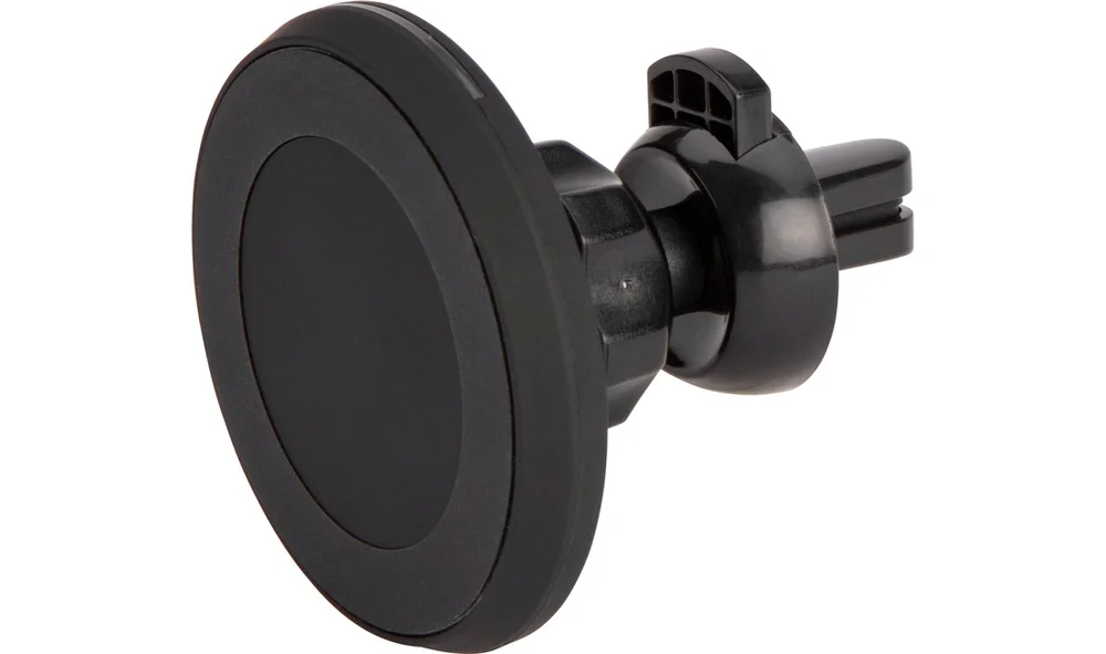 Magnetisk luftkanalsholder\/trådløs lader v:8553237