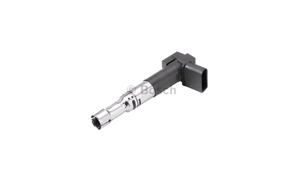 Coil – 0 986 221 055 – (BOSCH) v:1705318 Coil – 0 986 221 055 – (BOSCH) v:1705318