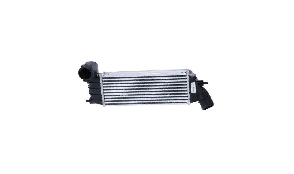 Intercooler – 30853 – (NRF) v:6633647 Intercooler – 30853 – (NRF) v:6633647