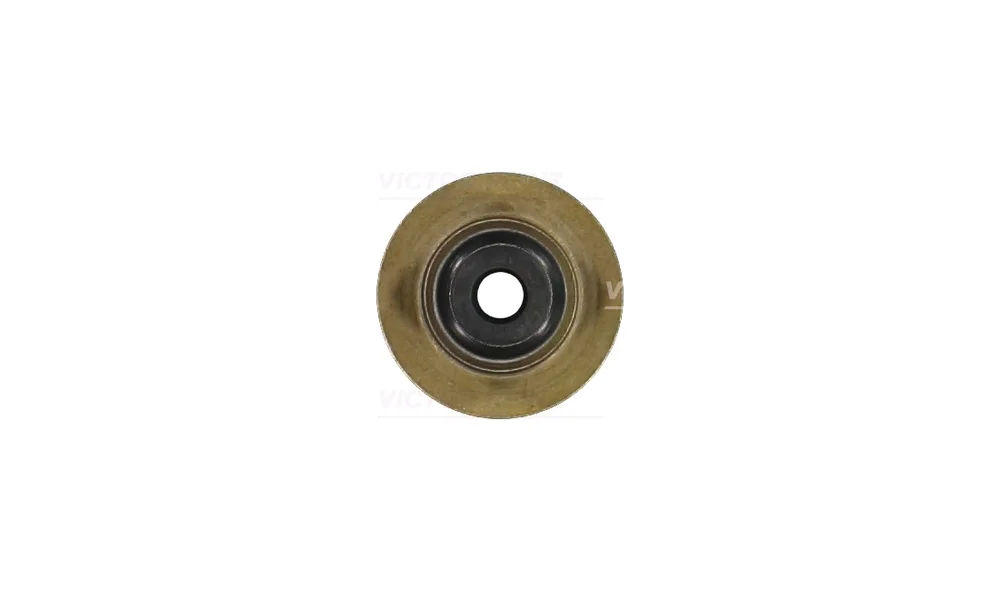 Pakning, Ventilstamme 70-54269-00 (Reinz v:6966186