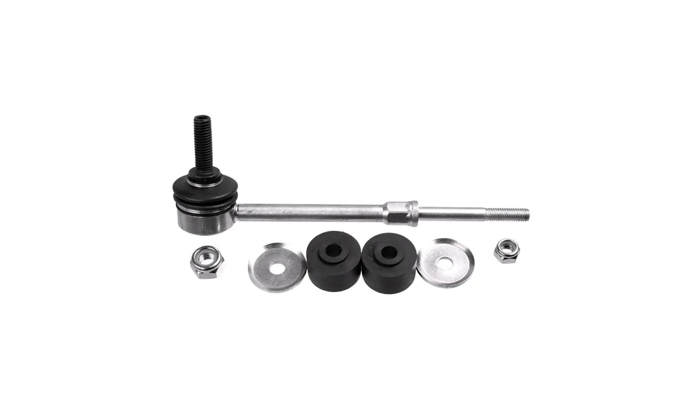Stang, Stabilisator 35404 01 (Lemförder) v:8199012