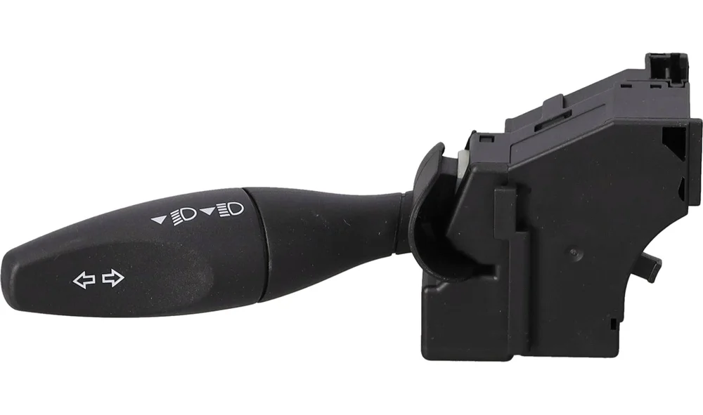 Bryter, hovedlys – V25-80-4017 – (Vemo) v:998718 Bryter, hovedlys – V25-80-4017 – (Vemo) v:998718