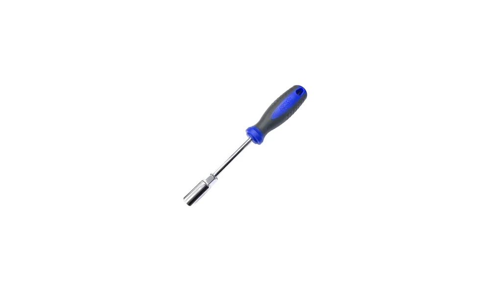 Pipeskrutrekker 8mm x 125mm – SP Tools v:1194931