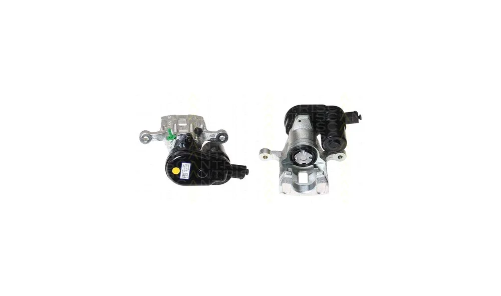 Bremsecaliper – 8170 344778 – (Budweg) v:7202890 Bremsecaliper – 8170 344778 – (Budweg) v:7202890