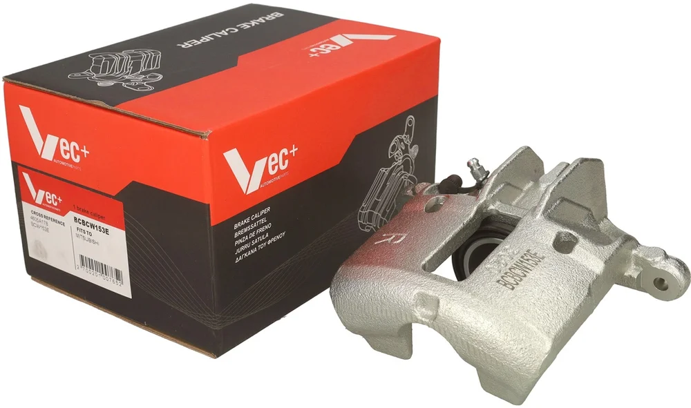Bremsecaliper - BCW153E - (Vector) v:4780180