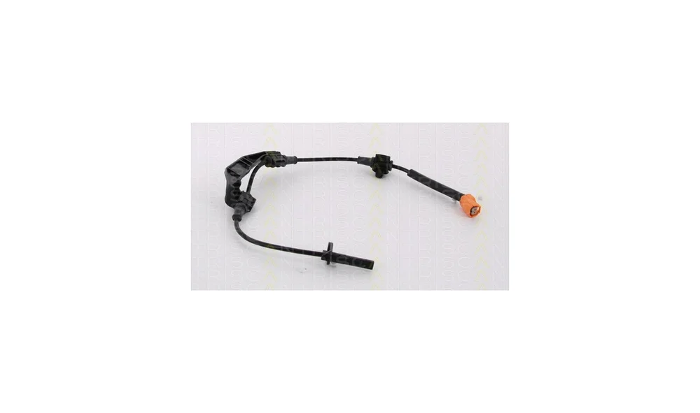 Sensor, Abs - 8180 40529 - (Triscan) v:5008146