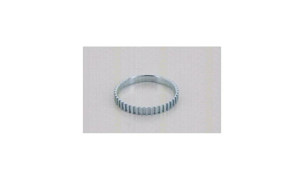 Sensorring, Abs - 8540 15402 - (Triscan) v:4632318