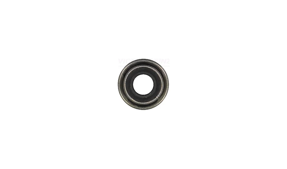 Pakning, Ventilstamme 70-52851-00 (Reinz v:4883985