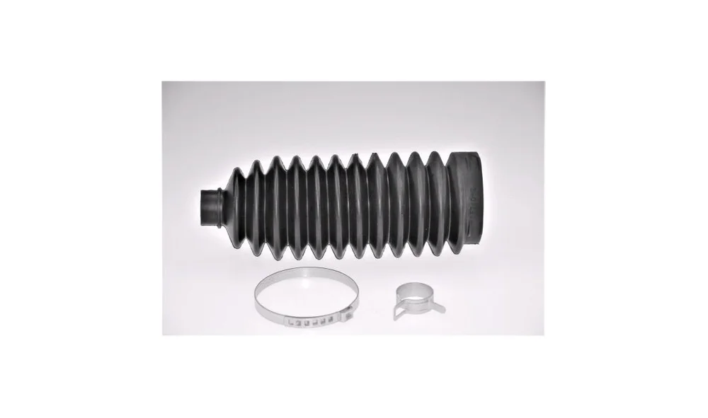 Mansjett, Styring – 83705 – (GKN) v:1451822 Mansjett, Styring – 83705 – (GKN) v:1451822