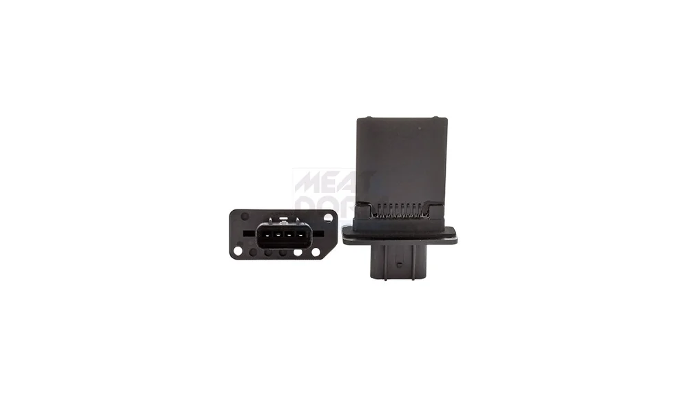Regulator, kupévifte 667470 (Meat & Dori v:8139819