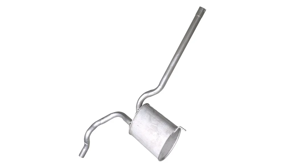 Midtre Lydpotte – P7450 – (Fenno) v:6630745
