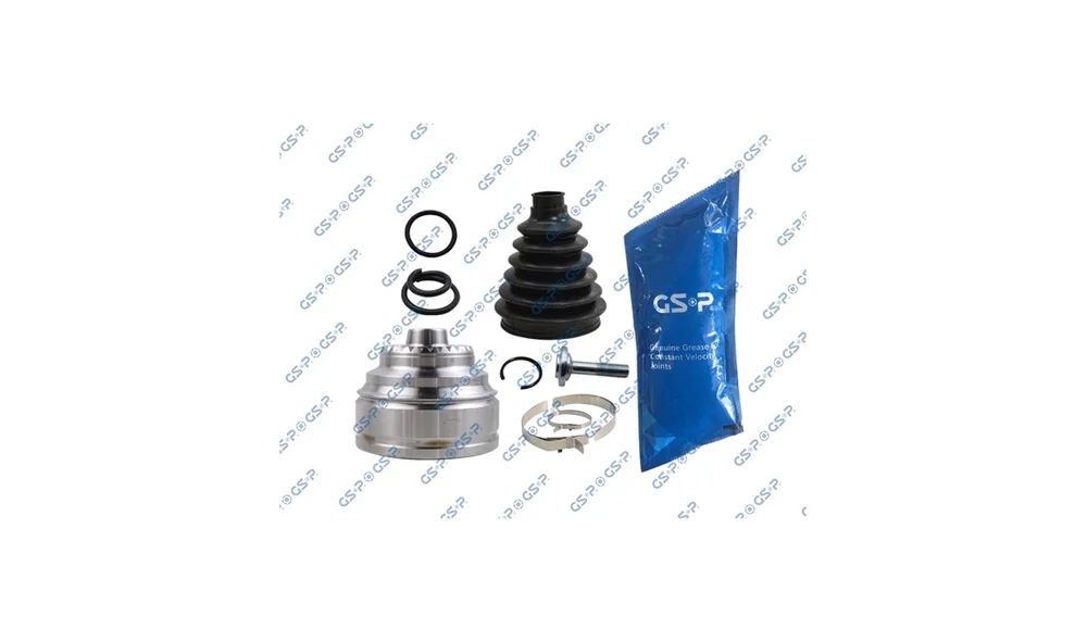 Drivledd – 801603 – (GSP) v:992300