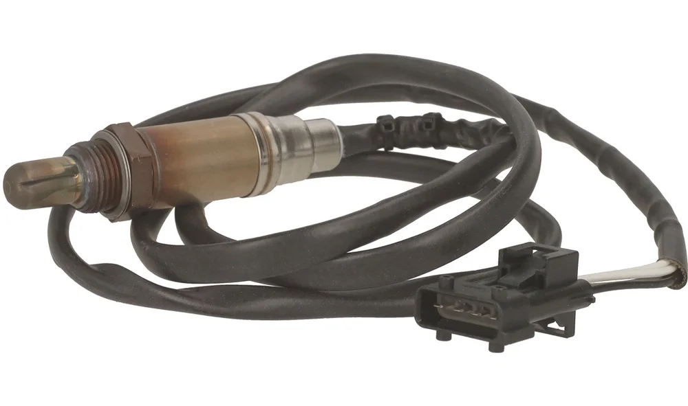 Lambdasonde – 0 258 003 718 – (BOSCH) v:5422839 Lambdasonde – 0 258 003 718 – (BOSCH) v:5422839