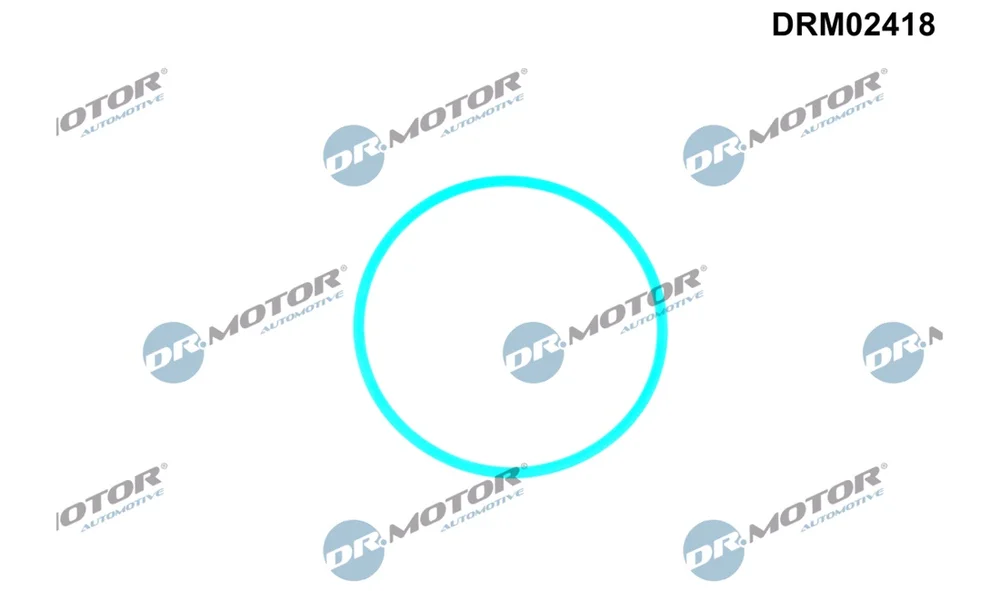 Tetning, bensinpumpe v:1584225 Tetning, bensinpumpe v:1584225