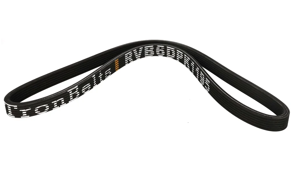 Kilerem – 6DPK1195 – (TronBelts) v:455337 Kilerem – 6DPK1195 – (TronBelts) v:455337