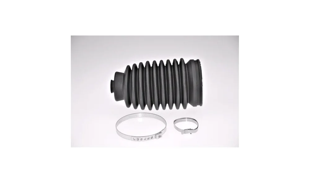 Mansjett, Styring – 83753 – (GKN) v:8482286 Mansjett, Styring – 83753 – (GKN) v:8482286